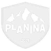 planina knives hamburger menu
